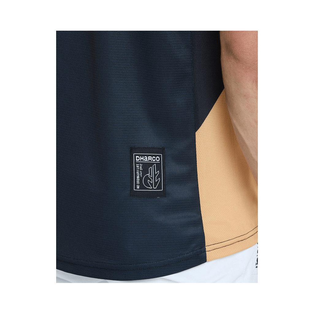 Jersey DHaRCO Mens SS - Kingswood - Genetik Sport