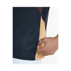 Jersey DHaRCO Mens SS - Kingswood - Genetik Sport