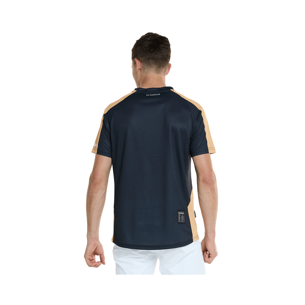 Jersey DHaRCO Mens SS - Kingswood - Genetik Sport