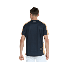 Jersey DHaRCO Mens SS - Kingswood - Genetik Sport