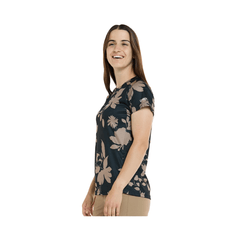 Jersey DHaRCO Womens SS - Louis - Genetik Sport