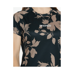 Jersey DHaRCO Womens SS - Louis - Genetik Sport