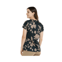 Jersey DHaRCO Womens SS - Louis - Genetik Sport