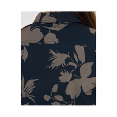 Jersey DHaRCO Womens Tech Party SS - Louis - Genetik Sport