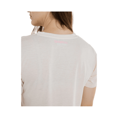 Jersey DHaRCO Womens Tech SS - Bone - Genetik Sport
