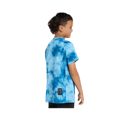 Jersey DHaRCO Youth SS - Nevermind - Genetik Sport