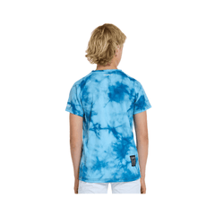 Jersey DHaRCO Youth SS - Nevermind - Genetik Sport