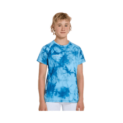Jersey DHaRCO Youth SS - Nevermind - Genetik Sport
