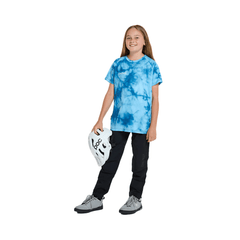 Jersey DHaRCO Youth SS - Nevermind - Genetik Sport