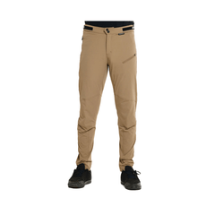Pants DHaRCO Mens Gravity - Dust - Genetik Sport
