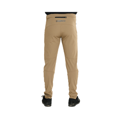 Pants DHaRCO Mens Gravity - Dust - Genetik Sport