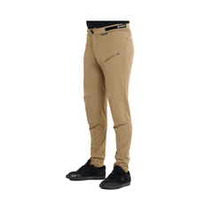 Pants DHaRCO Mens Gravity - Dust - Genetik Sport