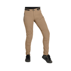 Pants DHaRCO Womens Gravity - Dust - Genetik Sport
