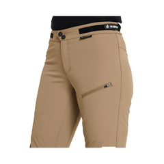 Pants DHaRCO Womens Gravity - Dust - Genetik Sport
