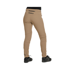 Pants DHaRCO Womens Gravity - Dust - Genetik Sport