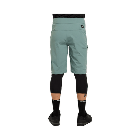 Shorts DHaRCO Mens Trail - Envy - Genetik Sport