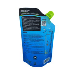 Dirt Care Cyclean Concentrate - 500ml - Genetik Sport