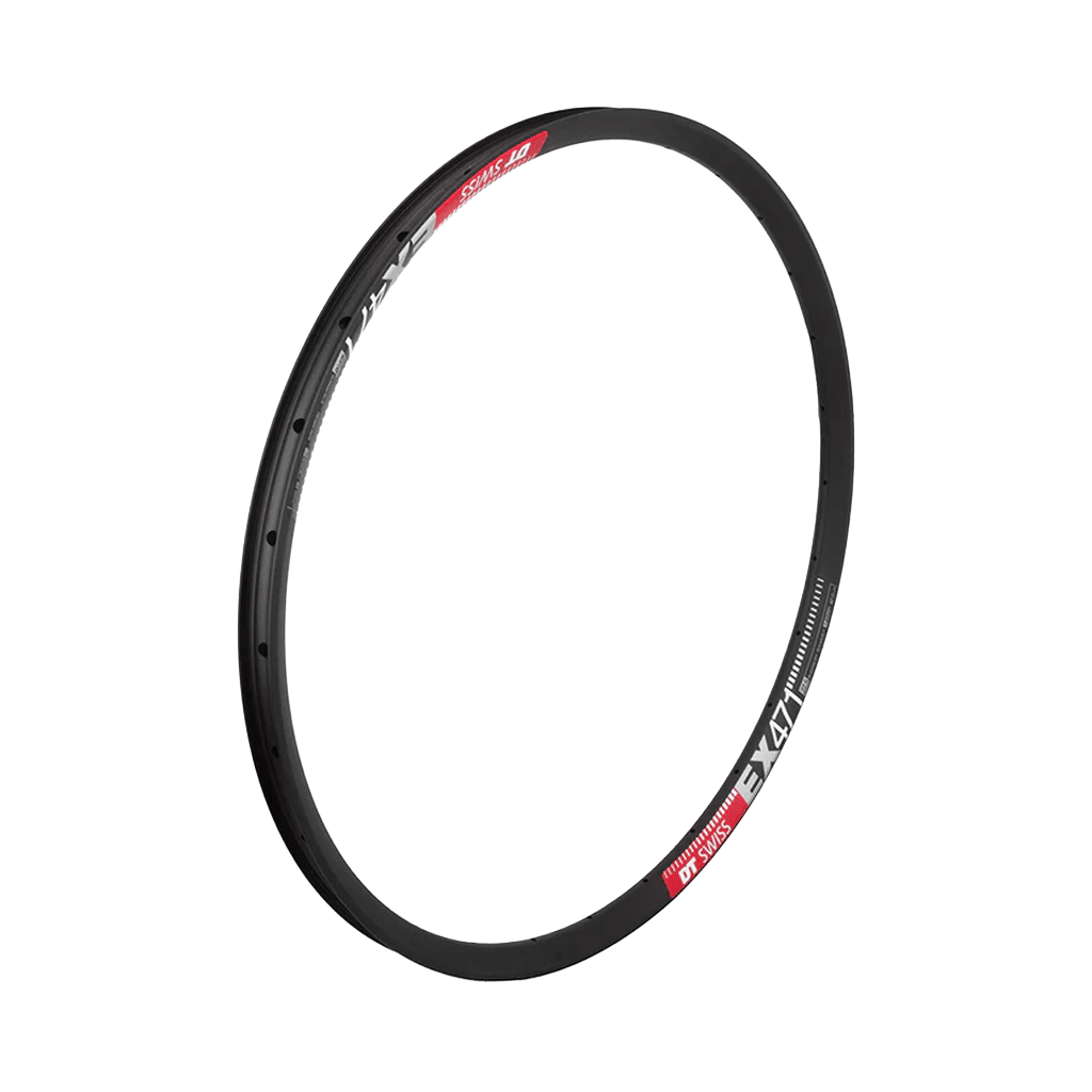 Rim DT Swiss EX 471 Disc 29 x 25mm 32h - Genetik Sport