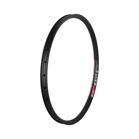 Rim Dt Swiss EX 511 Disc 29 x 30mm 32h - Genetik Sport