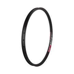 Rim Dt Swiss EX 511 Disc 29 x 30mm 32h - Genetik Sport