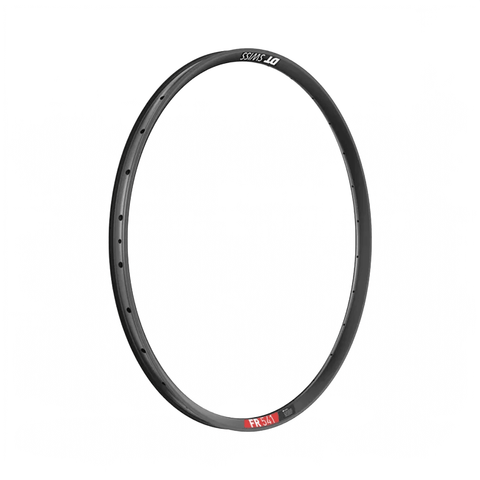 Rim DT Swiss FR 541 Disc 27.5 x 30mm 28h - Genetik Sport