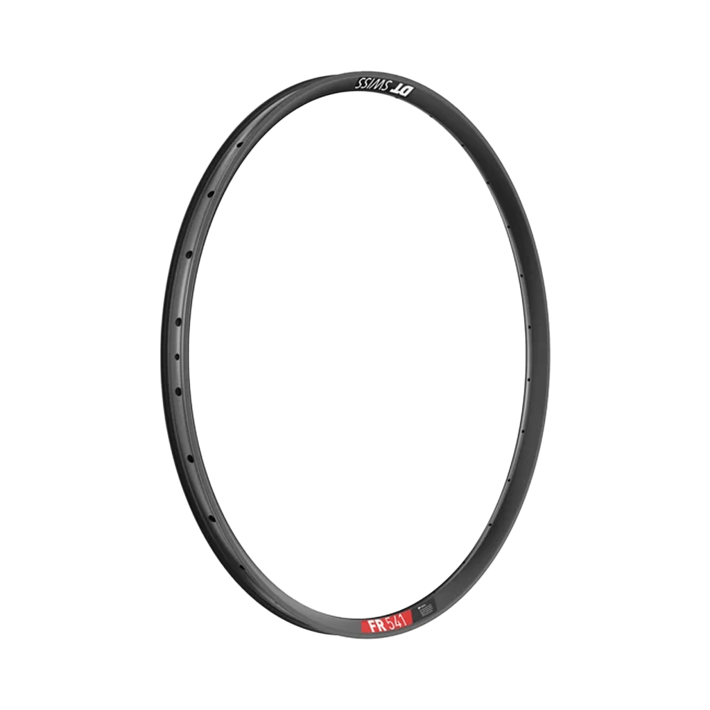 Rim DT Swiss FR 541 Disc 27.5 x 30mm 32h - Genetik Sport