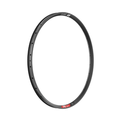 Rim DT Swiss FR 541 Disc 27.5 x 30mm 32h - Genetik Sport