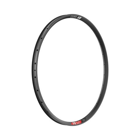 Rim DT Swiss FR 541 Disc 29 x 30mm 32h - Genetik Sport