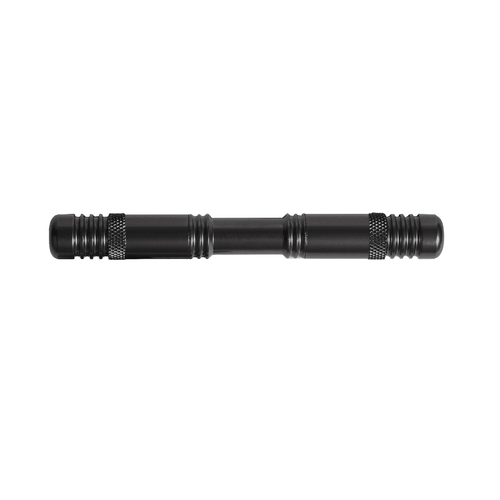 Tubeless Tire Repair Tool Dynaplug Racer Pro - Black - Genetik Sport
