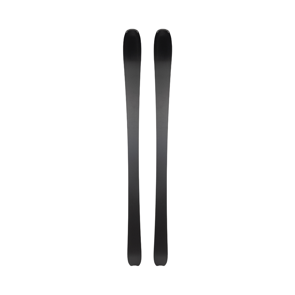 Skis Dynastar M - Cross 82 Konect + NX12 Bindings - Genetik Sport