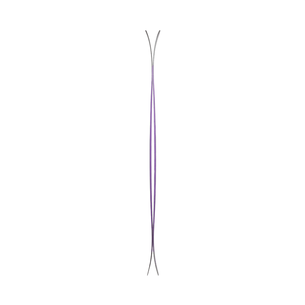 Skis Dynastar M-Free 94 Open - Genetik Sport