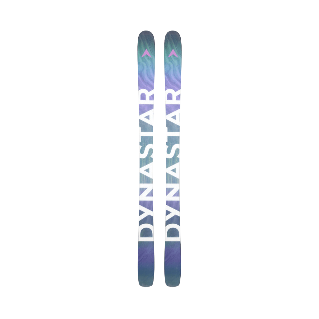 Skis Dynastar M-Free 94 Open - Genetik Sport