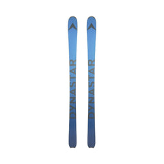 Skis Dynastar M - Pro 85 Open - Genetik Sport