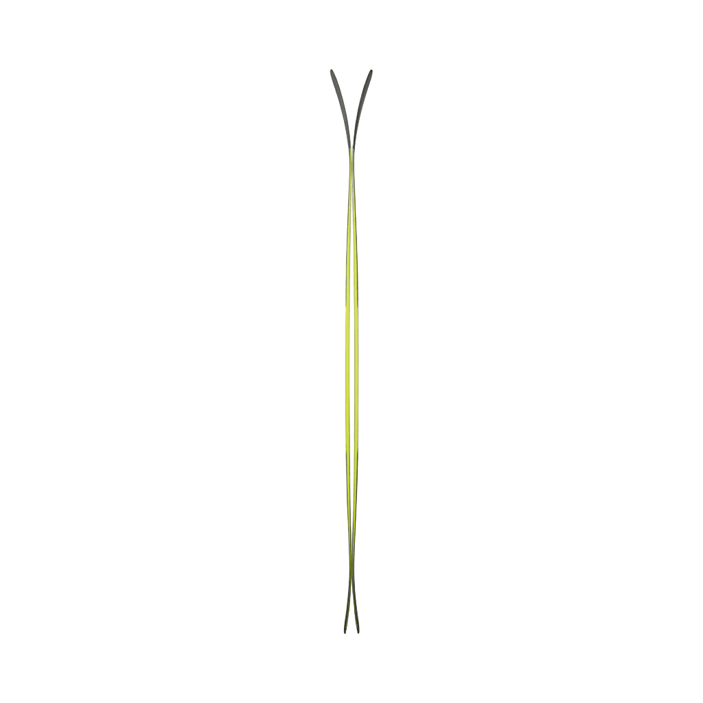 Skis Dynastar M-Pro 94 TI Open - Genetik Sport