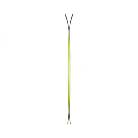 Skis Dynastar M-Pro 94 TI Open - Genetik Sport