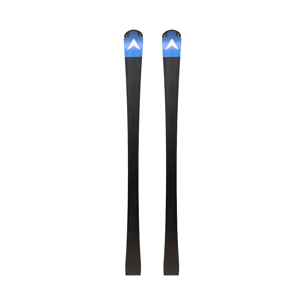 Skis Dynastar Speed OMG Team SL Pro R21 - Genetik Sport