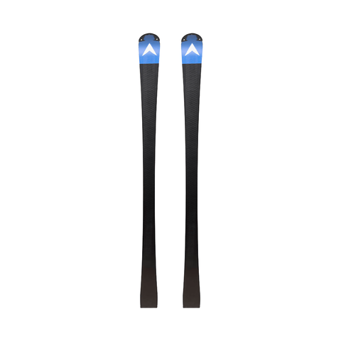 Skis Dynastar Speed OMG Team SL Pro R21 - Genetik Sport