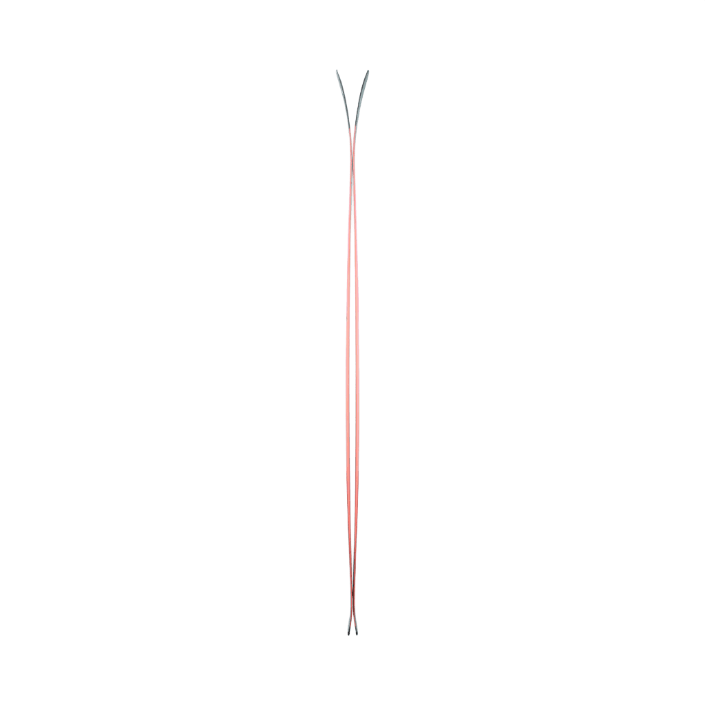 Women's Skis Dynastar M-Cross 88 Open - Genetik Sport