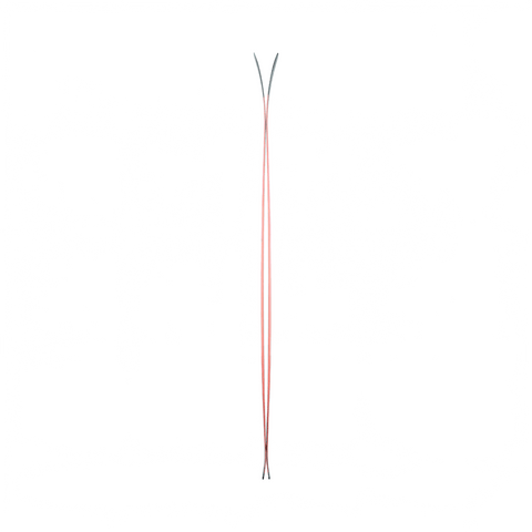Women's Skis Dynastar M-Cross 88 Open - Genetik Sport
