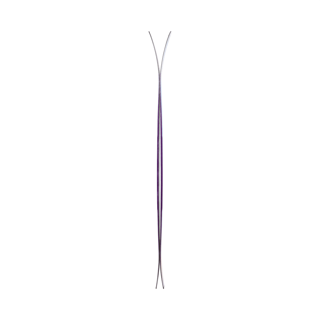 Women's Skis Dynastar M-Pro 92 Open - Genetik Sport