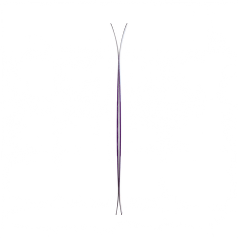 Women's Skis Dynastar M-Pro 92 Open - Genetik Sport