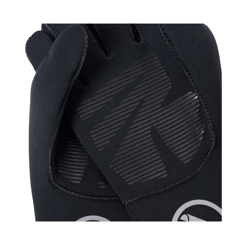Gloves Endura Pro Nemo - Black XS - Genetik Sport