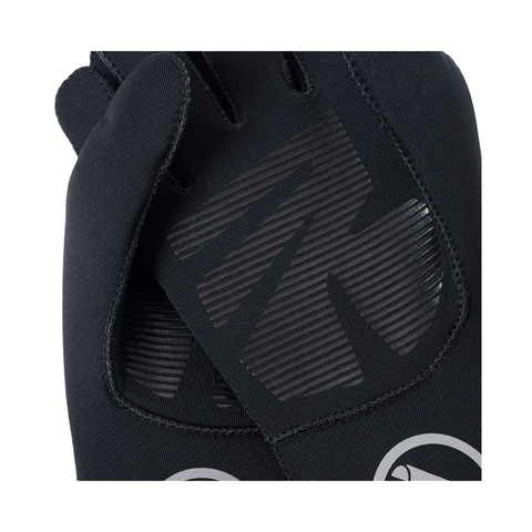 Gloves Endura Pro Nemo - Black XS - Genetik Sport