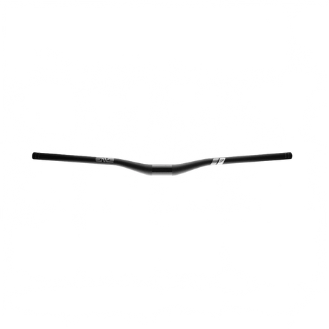 Handlebar ENVE M7 800mm 25mm Rise 35mm Diameter - Genetik Sport