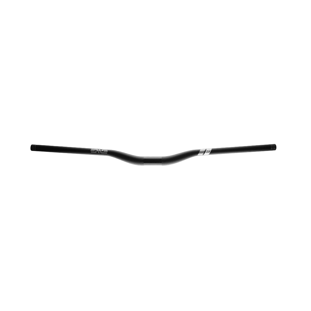Handlebar ENVE M9 810mm 30mm Rise 31.8mm Diameter - Genetik Sport