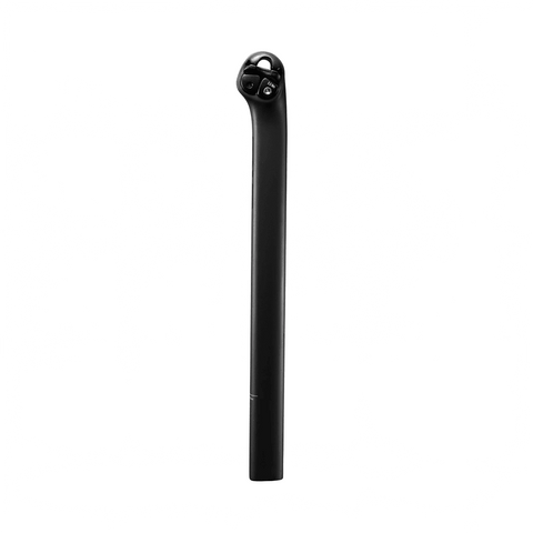 Seatpost ENVE Aero OEM Length 400mm Offset 0mm - Genetik Sport
