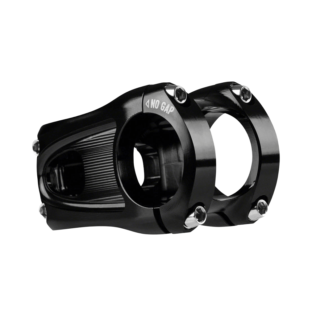Stem Enve Alloy Mountain 31.8 - 50mm - Genetik Sport