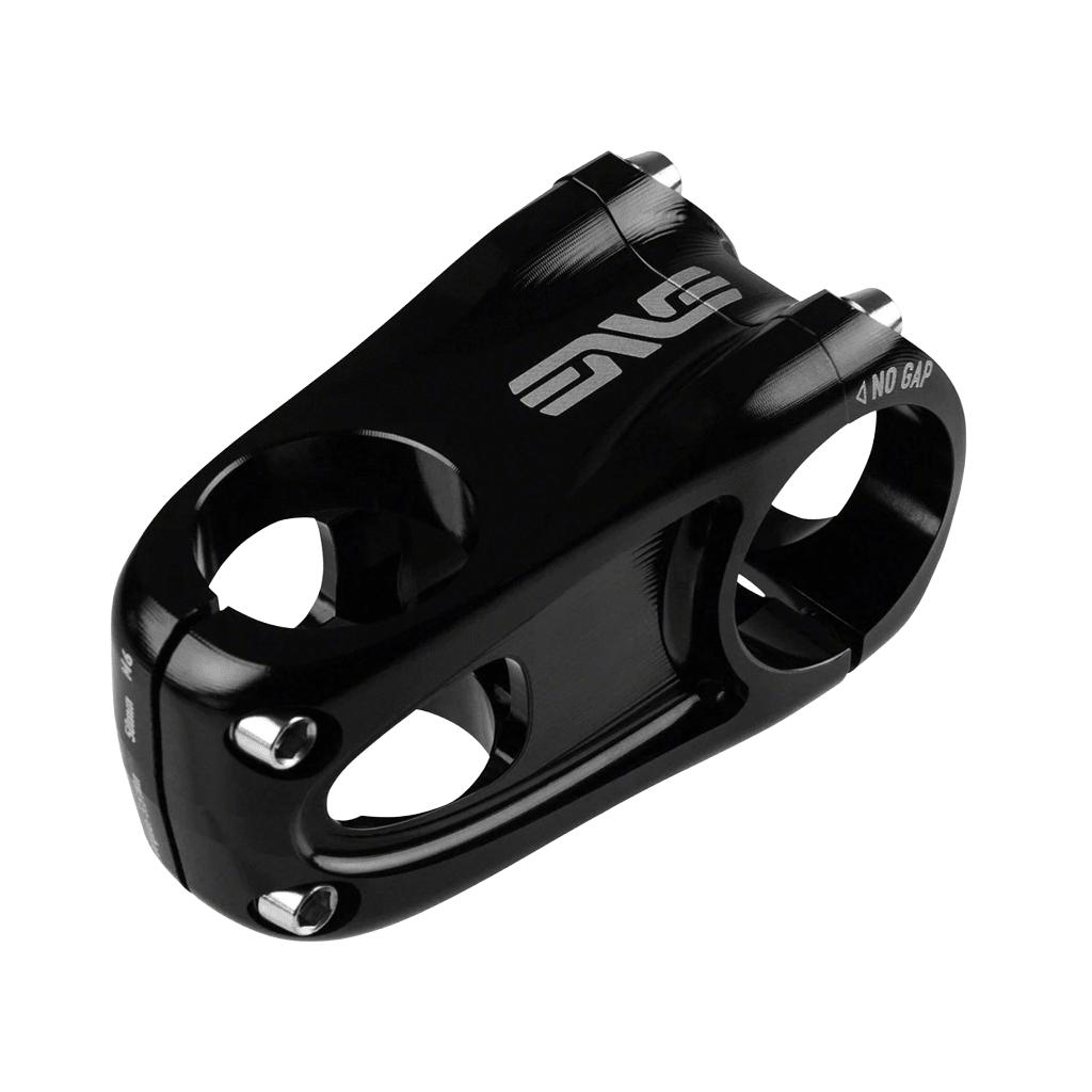 Stem Enve Alloy Mountain 31.8 - 50mm - Genetik Sport