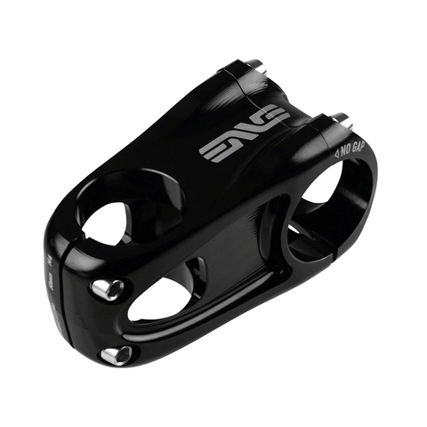 Stem Enve Alloy Mountain 31.8 - 50mm - Genetik Sport