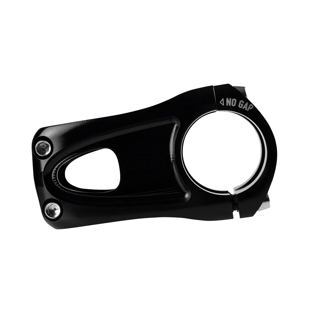 Stem Enve Alloy Mountain 31.8 - 50mm - Genetik Sport